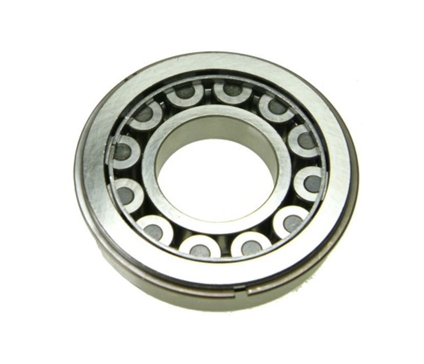 Eaton Fuller Cylindrical Bearing 4304599