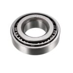 ETrailer Bearing Kit 14125A