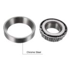 ETrailer Bearing Kit 14125A