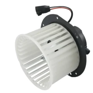 Four Seasons® Blower Motor 75755