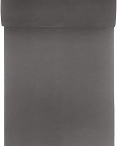 Fel-Pro Bulk Gasket Sheet Material FP3187