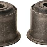 MOOG Bushing Kit K8620