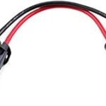 Buyers Products Genuine OEM TGS05 Motor Adapter 3009863