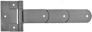 Buyers Products Leaf Hinge B2423G