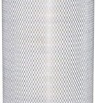 CARQUEST Killer Filter Replacement 88774