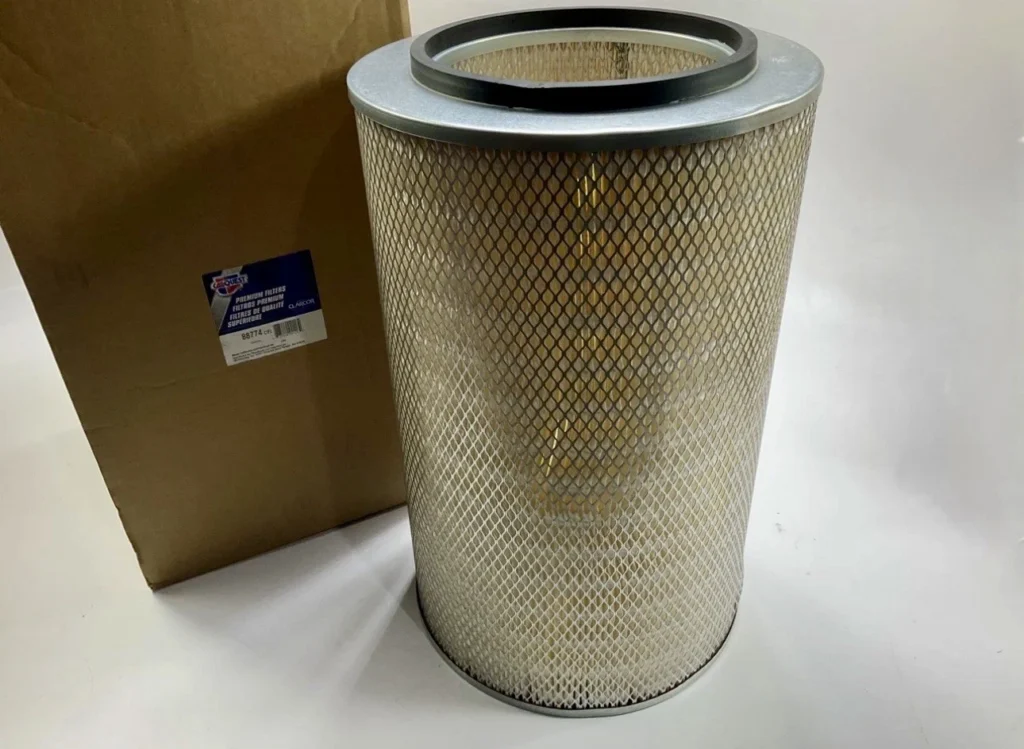 CARQUEST Killer Filter Replacement 88774