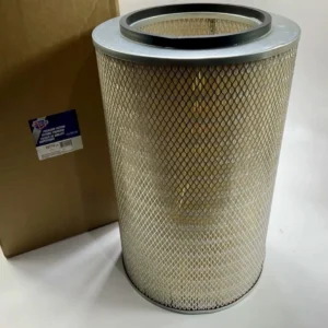 CARQUEST Killer Filter Replacement 88774