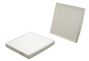 WIX Cabin Filter WF49082