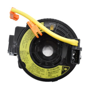 HINO Cable Horn Sub Spiral Assembly S840511041