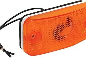 RV Designer® Clearance Light E397