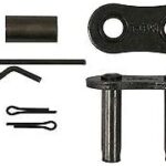 WALTCO Connecting Link Kit 80000419