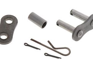 WALTCO Connecting Link Kit 80000419
