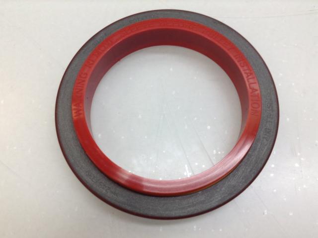CAT Crankshaft Seal 245-7339