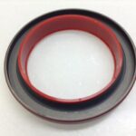 CAT Crankshaft Seal 245-7339