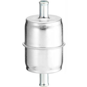 Cummins In-Line Fuel Filter 0149-2441
