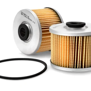 Cummins Fuel Filter Cartridge FF145