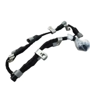 Cummins Wiring Harness 3803682