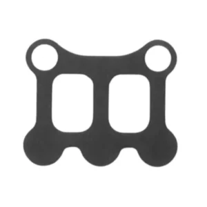 Carrier Discharge Valve Reed 17-40086-00