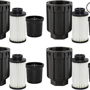 Diesel Def Urea Filter UF106