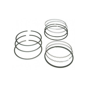 Detroit Diesel Ring Set X Head FP23522955