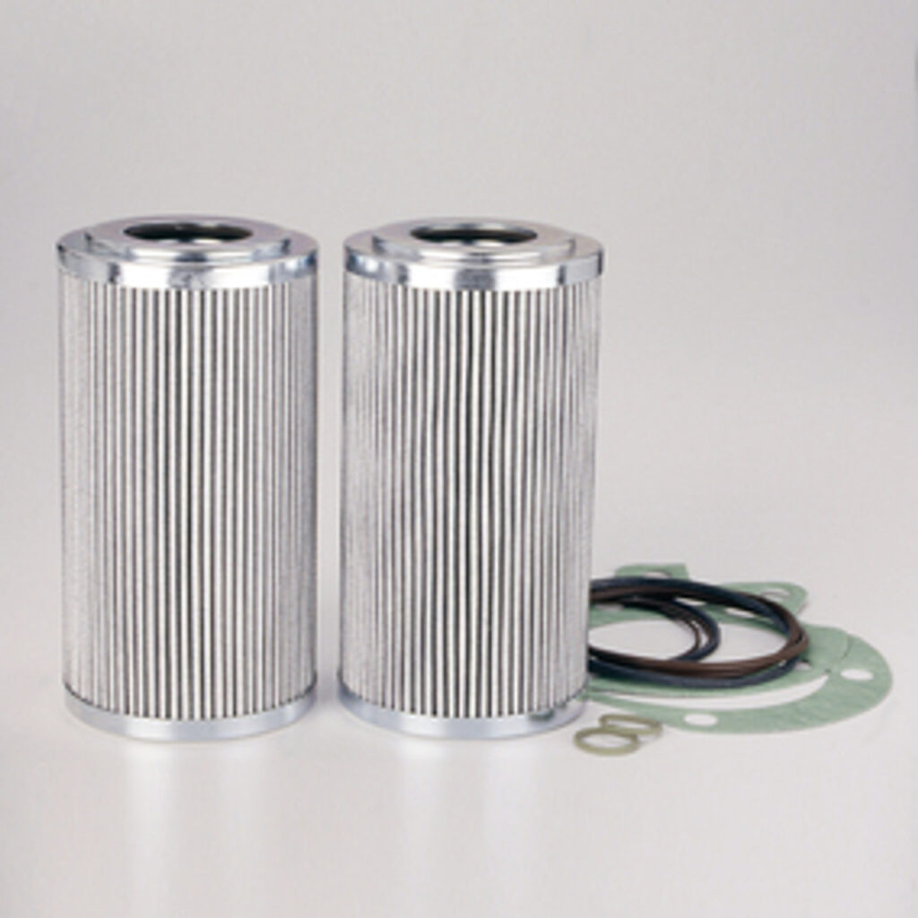 Donaldson Transmission Filter Kit P560971