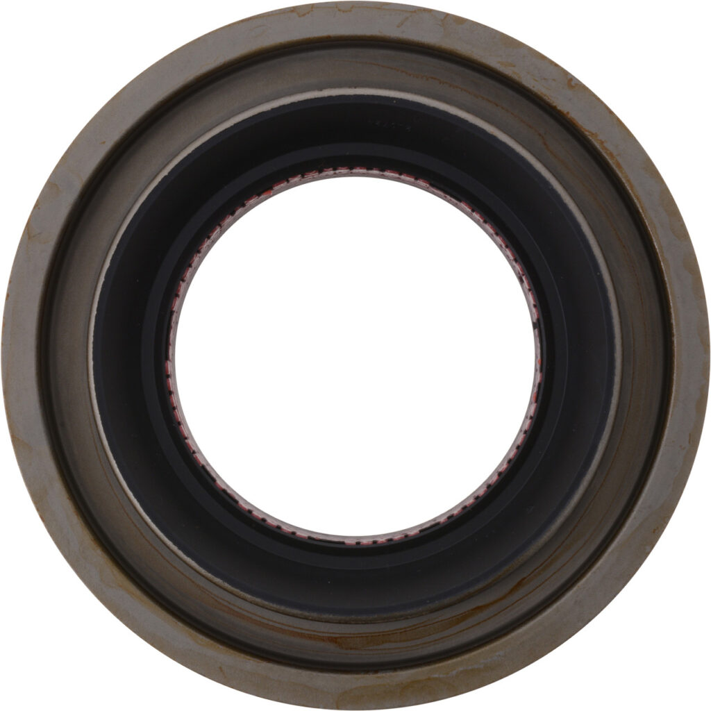 Eaton Spicer 19050T Pinion Seal 210724