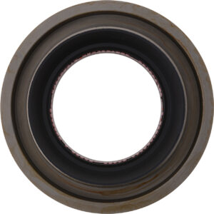 Eaton Spicer 19050T Pinion Seal 210724