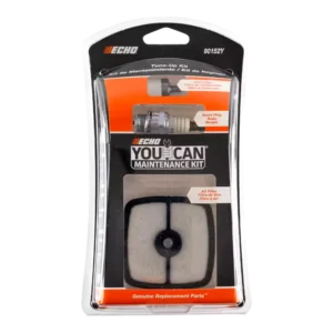ECHO YouCan® Tune-Up Kit 90152Y