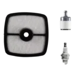 ECHO YouCan® Tune-Up Kit 90152Y