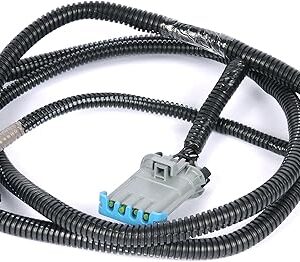 ACDelco Electronic Brake Control Wiring Harness 94665138