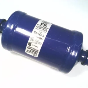 Emerson EK 165 Liquid Line Filter Drier (LR32462) EK165