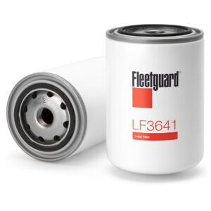 Fleetguard Oil Filter LF3641