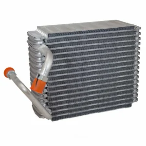 Motorcraft Evaporator YK211