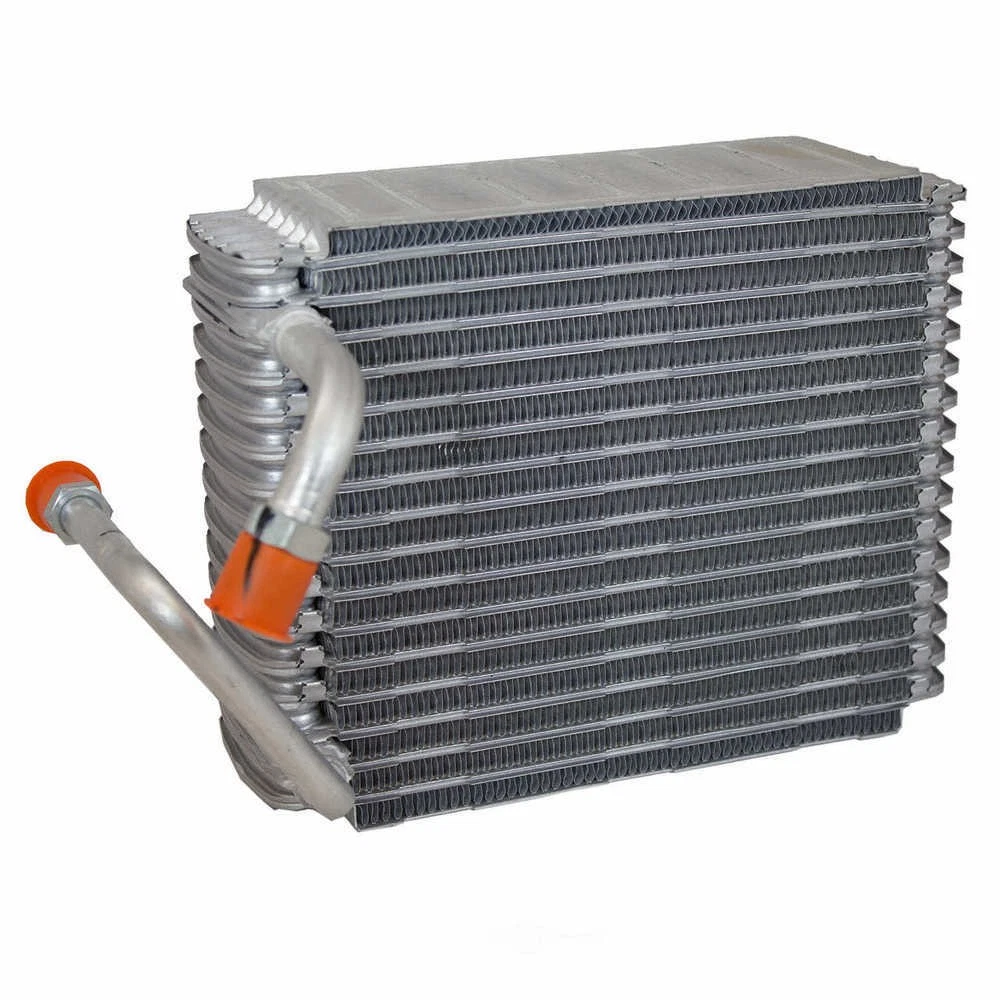 Motorcraft Evaporator YK211