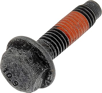 Dorman Exhaust Manifold Bolts 03088