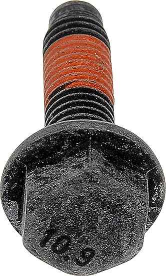 Dorman Exhaust Manifold Bolts 03088 - Image 3