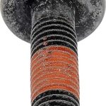 Dorman Exhaust Manifold Bolts 03088