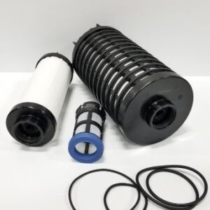 Detroit Diesel Filter Insert Kit A0000905151