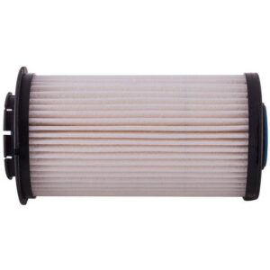 Pronto Fuel Filter PF99119