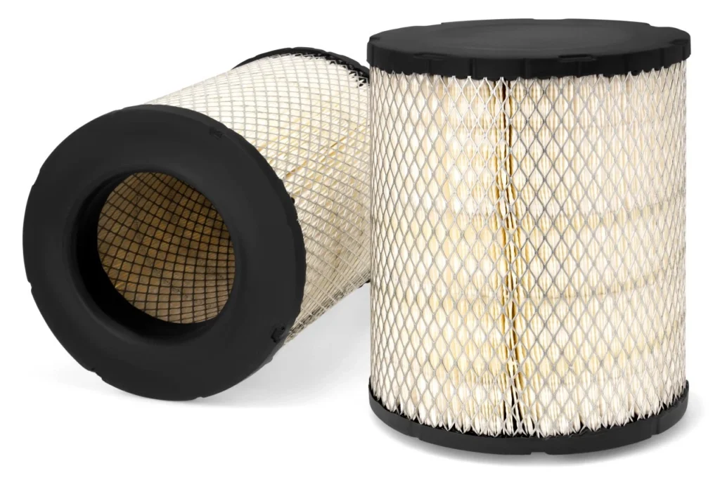 FleetGuard Air Filter AF27693