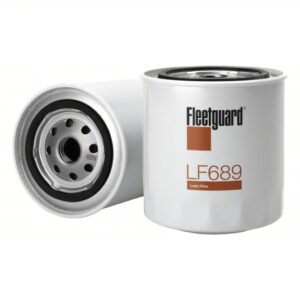 FleetGuard Oil Filter LF689