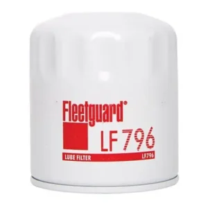 FleetGuard Oil Filter LF796