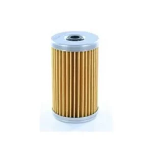 Fleetguard Fuel Filter FF114