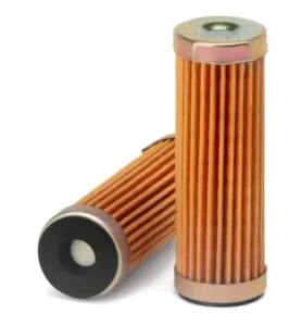 Fleetguard Fuel Filter FF219