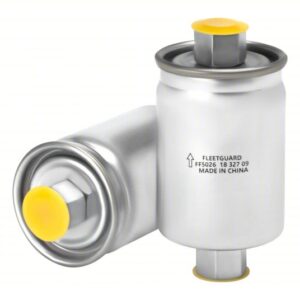 Fleetguard Fuel Filter FF5026