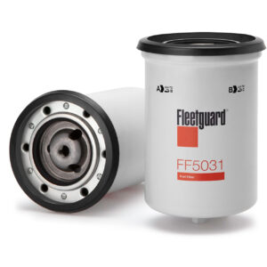 Fleetguard Fuel Filter FF5031