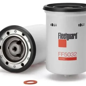 Fleetguard Fuel Filter FF5032