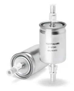Fleetguard Fuel Filter FF5199