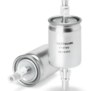 Fleetguard Fuel Filter FF5199
