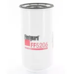 Fleetguard Fuel Filter FF5206
